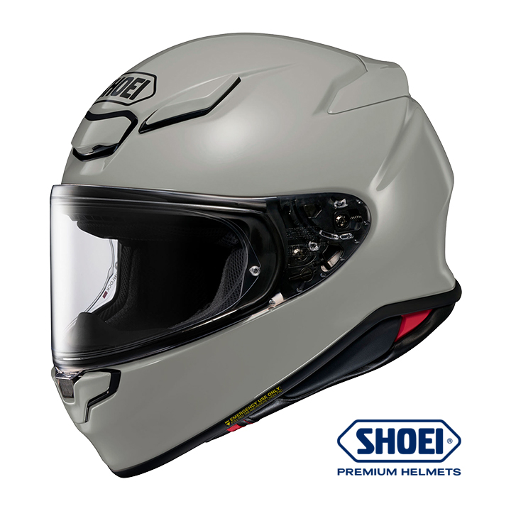 Daisy on the Ohoopee